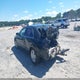1HGCM56807A028401 2007 Honda Accord 2.4 Ex auction photo thumbnail 3