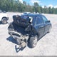 1HGCM56807A028401 2007 Honda Accord 2.4 Ex auction photo thumbnail 4