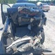 1HGCM56807A028401 2007 Honda Accord 2.4 Ex auction photo thumbnail 6