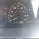 1HGCM56807A028401 2007 Honda Accord 2.4 Ex auction photo thumbnail 7