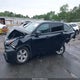 5TDKDRBH6PS043799 2023 Toyota Highlander Le auction photo thumbnail 6