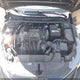 JTDVPRAEXLJ075433 2020 Toyota Corolla Le auction photo thumbnail 10