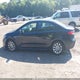 JTDVPRAEXLJ075433 2020 Toyota Corolla Le auction photo thumbnail 14