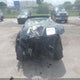 1FATP8UH5H5308096 2017 Ford Mustang Ecoboost Premium auction photo thumbnail 11