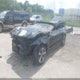 1FATP8UH5H5308096 2017 Ford Mustang Ecoboost Premium auction photo thumbnail 2