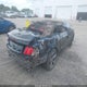 1FATP8UH5H5308096 2017 Ford Mustang Ecoboost Premium auction photo thumbnail 4