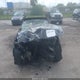 1FATP8UH5H5308096 2017 Ford Mustang Ecoboost Premium auction photo thumbnail 6