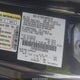 1FATP8UH5H5308096 2017 Ford Mustang Ecoboost Premium auction photo thumbnail 9