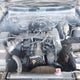 4TAUN41B5SZ005764 1995 Toyota Tacoma auction photo thumbnail 10