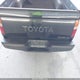 4TAUN41B5SZ005764 1995 Toyota Tacoma auction photo thumbnail 12