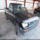 4TAUN41B5SZ005764 1995 Toyota Tacoma auction photo thumbnail 1