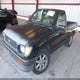 4TAUN41B5SZ005764 1995 Toyota Tacoma auction photo thumbnail 2