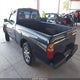 4TAUN41B5SZ005764 1995 Toyota Tacoma auction photo thumbnail 3