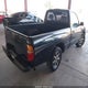 4TAUN41B5SZ005764 1995 Toyota Tacoma auction photo thumbnail 4