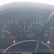 4TAUN41B5SZ005764 1995 Toyota Tacoma auction photo thumbnail 7