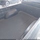 4TAUN41B5SZ005764 1995 Toyota Tacoma auction photo thumbnail 8