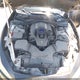 ZAM57RTA0E1095313 2014 Maserati Ghibli S Q4 auction photo thumbnail 10