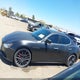 ZAM57RTA0E1095313 2014 Maserati Ghibli S Q4 auction photo thumbnail 14