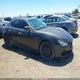 ZAM57RTA0E1095313 2014 Maserati Ghibli S Q4 auction photo thumbnail 1