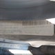 ZAM57RTA0E1095313 2014 Maserati Ghibli S Q4 auction photo thumbnail 9
