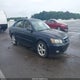 5NPEU46F46H074157 2006 Hyundai Sonata Gls V6/Lx V6 auction photo thumbnail 1