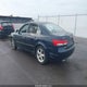 5NPEU46F46H074157 2006 Hyundai Sonata Gls V6/Lx V6 auction photo thumbnail 3