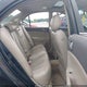 5NPEU46F46H074157 2006 Hyundai Sonata Gls V6/Lx V6 auction photo thumbnail 8