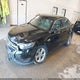 1FAHP2H84JG102694 2018 Ford Taurus Sel auction photo thumbnail 2