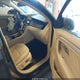 1FAHP2H84JG102694 2018 Ford Taurus Sel auction photo thumbnail 5