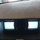 1FAHP2H84JG102694 2018 Ford Taurus Sel auction photo thumbnail 7