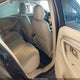 1FAHP2H84JG102694 2018 Ford Taurus Sel auction photo thumbnail 8