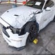1FA6P8TH4L5118524 2020 Ford Mustang Ecoboost Premium Fastback auction photo thumbnail 6