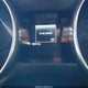 1FA6P8TH4L5118524 2020 Ford Mustang Ecoboost Premium Fastback auction photo thumbnail 7