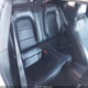 1FA6P8TH4L5118524 2020 Ford Mustang Ecoboost Premium Fastback auction photo thumbnail 8