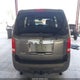 5FNYF3H59DB008253 2013 Honda Pilot Ex-L auction photo thumbnail 16