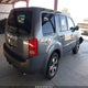 5FNYF3H59DB008253 2013 Honda Pilot Ex-L auction photo thumbnail 4