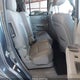 5FNYF3H59DB008253 2013 Honda Pilot Ex-L auction photo thumbnail 8