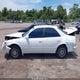 4T1BG22K1WU347591 1998 Toyota Camry Le auction photo thumbnail 14