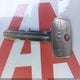 4T1BG22K1WU347591 1998 Toyota Camry Le auction photo thumbnail 11