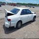 4T1BG22K1WU347591 1998 Toyota Camry Le auction photo thumbnail 4