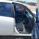 4T1BG22K1WU347591 1998 Toyota Camry Le auction photo thumbnail 5