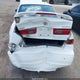 4T1BG22K1WU347591 1998 Toyota Camry Le auction photo thumbnail 6