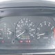 4T1BG22K1WU347591 1998 Toyota Camry Le auction photo thumbnail 7