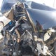 5UX53GP05S9007938 2025 BMW X3 30 xDrive auction photo thumbnail 10