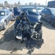 5UX53GP05S9007938 2025 BMW X3 30 xDrive auction photo thumbnail 11