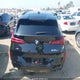 5UX53GP05S9007938 2025 BMW X3 30 xDrive auction photo thumbnail 15