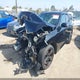 5UX53GP05S9007938 2025 BMW X3 30 xDrive auction photo thumbnail 2