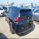 5UX53GP05S9007938 2025 BMW X3 30 xDrive auction photo thumbnail 3