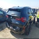 5UX53GP05S9007938 2025 BMW X3 30 xDrive auction photo thumbnail 4