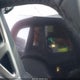 5UX53GP05S9007938 2025 BMW X3 30 xDrive auction photo thumbnail 7